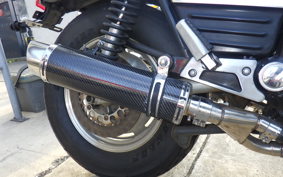 YAMAHA VMAX 1999 2WE