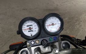 HONDA HORNET 250 MC31
