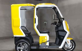 OTHER RE STEREO 2.0 ..