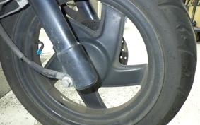 YAMAHA AXIS 100 2019 SB06J