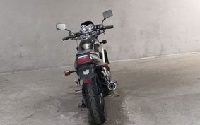 HONDA BROS 650 RC31