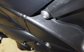 YAMAHA YZF-R1 2011 RN24J