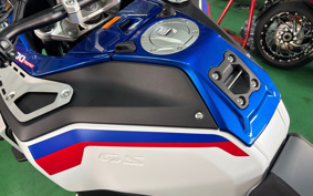 BMW R1300GS Adventure ASA 2026 0M31