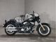 Фото Harley FLSTFB1580 2010 с японского аукциона
