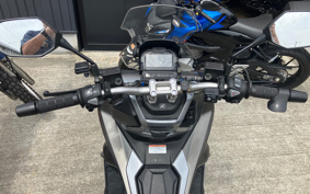 HONDA ADV150 KF38