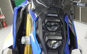 SUZUKI GSX-S 1000 Gen.2 2021 EK1AA