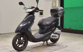 HONDA DIO Gen.6 AF68