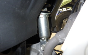 HONDA GYRO X TD02