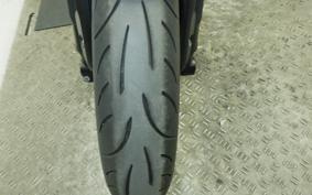 TRIUMPH SPEED 400 2024