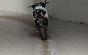 KAWASAKI NINJA 650 2013 EX650E
