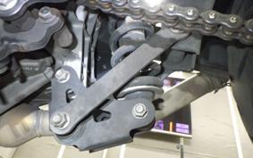 KAWASAKI NINJA 250 2 EX250P