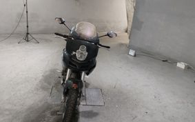 DUCATI MULTI STRADA 1000SDS 2004 A100AB
