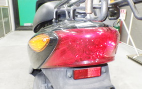 YAMAHA JOG Gen.5 SA36J