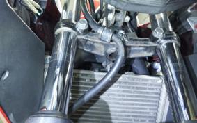 HONDA CBR250R GEN 3 MC41