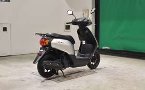 YAMAHA JOG-7 AY01