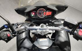 SUZUKI GSR250S GJ55D