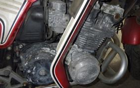 HONDA CB750F C INTEGRA 1983 RC04