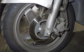 SUZUKI ADDRESS V50 Gen.2 2024 CA1NA