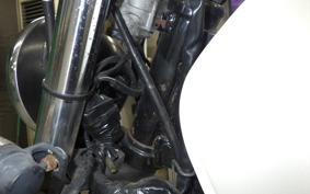 SUZUKI GRASS TRACKER Bigboy