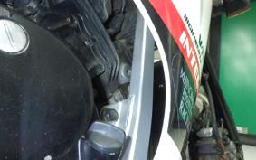 HONDA VT250FE INTEGRA 2003 MC08