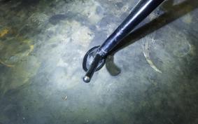 KAWASAKI NINJA 650 A 2017 ER650H