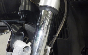 OTHER +ｳﾞｨｸﾄﾘｰｸﾛｽｶﾝﾄﾘｰ TOUR 2015