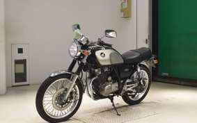HONDA GB250 CLUBMAN Gen.5 MC10