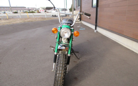 HONDA DUX50 CLUTCH ST50