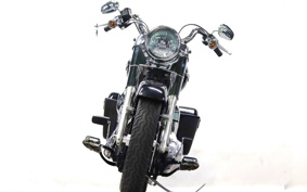 HARLEY FLD 2014 GZ4