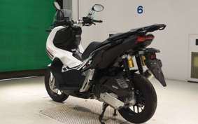 HONDA ADV150 KF38
