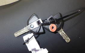 BMW S1000RR M DDC 2025