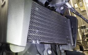 BMW R12 nine T 2025