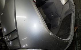 HONDA LEAD 100 JF06