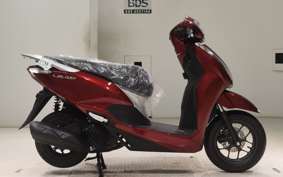 HONDA LEAD 125 JK12