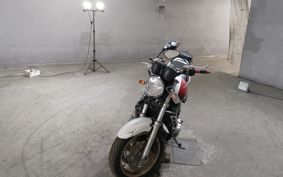 HONDA CB1300SF SUPER FOUR 1998 SC40
