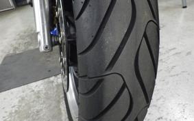 YAMAHA XJR1300 2000 RP03J