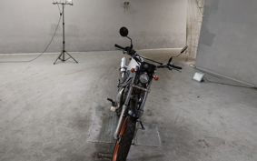 YAMAHA TORITSU CAR DG16J