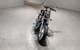 HARLEY XL883L CR2