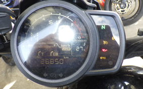 HONDA REBEL 1100 DCT 2022 SC83
