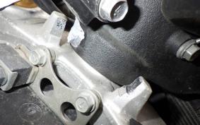 KAWASAKI ZX 1400 NINJA R A 2014