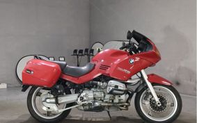 BMW R1100RS 1995 7000