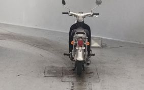HONDA LITTLE CUB AA01