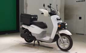 HONDA BENLY 50 2004 AA05