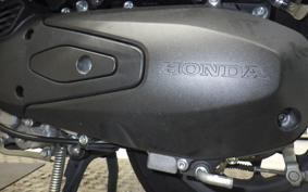 HONDA LEAD 125 JK12