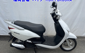 HONDA LEAD 110