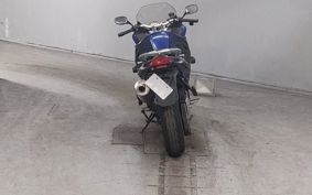 BMW F800GT 2014 0B03