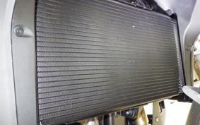 HONDA NT1100 2026 SC90