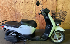 HONDA  BENLY  PRO  AA05