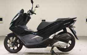 HONDA PCX125 2013 JF81