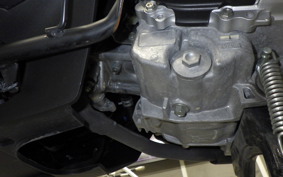 HONDA ADV160 2024 KF54